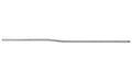 Faxon Firearms FAXON AR GAS TUBE MID LENGTH SS