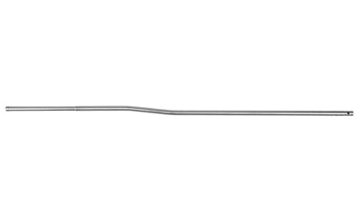 Faxon Firearms FAXON AR GAS TUBE MID LENGTH SS