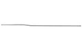 Faxon Firearms FAXON AR GAS TUBE RIFLE LENGTH SS