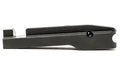 Faxon Firearms FAXON BOLT ASSEMBLY FOR 10/22 QPQ