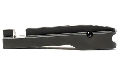 Faxon Firearms FAXON BOLT ASSEMBLY FOR 10/22 QPQ