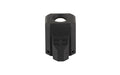 Faxon Firearms FAXON EXOS-513 COMP FOR GLK G3/FX-19