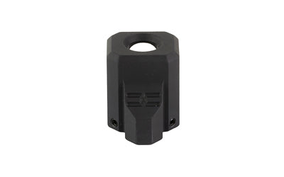 Faxon Firearms FAXON EXOS-513 COMP FOR GLK G3/FX-19