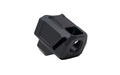 Faxon Firearms FAXON EXOS-553 COMP FOR GLK GEN 5