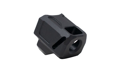 Faxon Firearms FAXON EXOS-553 COMP FOR GLK GEN 5