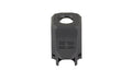 Faxon Firearms FAXON EXOS-533 COMP FOR GLK 43X/48
