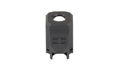 Faxon Firearms FAXON EXOS-533 COMP FOR GLK 43X/48