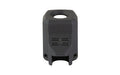 Faxon Firearms FAXON EXOS-525 COMP SIG P365/P365 XL