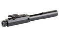 Faxon Firearms FAXON 308/6.5 CM/8.6 BLK BCG