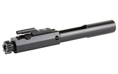 Faxon Firearms FAXON 308/6.5 CM/8.6 BLK BCG