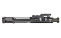 Faxon Firearms FAXON 5.56 GUNNER LW 9310 BCG NTRD