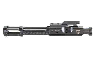 Faxon Firearms FAXON 5.56 GUNNER LW 9310 BCG NTRD