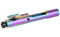Faxon Firearms FAXON 5.56 M16 BCG CHAMELEON