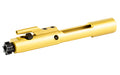 Faxon Firearms FAXON 5.56 M16 BCG TIN
