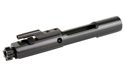 Faxon Firearms FAXON 5.56 M16 BCG BLK