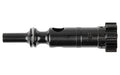 Faxon Firearms FAXON 5.56 9310 BOLT NITRIDE BLK
