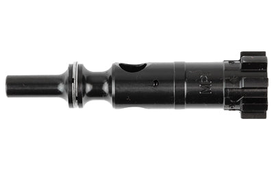 Faxon Firearms FAXON 5.56 9310 BOLT NITRIDE BLK