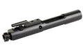 Faxon Firearms FAXON 6.5 GRENDEL TYPE 2 BCG