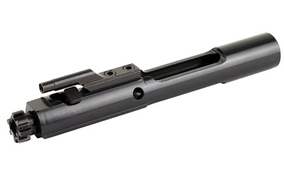 Faxon Firearms FAXON 6.5 GRENDEL TYPE 2 BCG