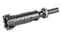 Faxon Firearms FAXON 6.5GREN TYPE 2 9310 BOLT BLK