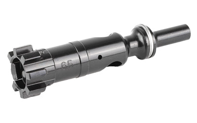Faxon Firearms FAXON 6.5GREN TYPE 2 9310 BOLT BLK