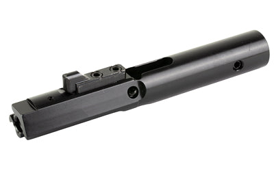 Faxon Firearms FAXON GEN 2 9MM PCC FULL-MASS BCG