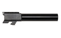 Faxon Firearms FAXON DUTY BBL FOR G19 BLK