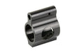 Faxon Firearms FAXON 3 SCREW .625" LOW PRO GB BLK