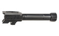 Faxon Firearms FAXON MATCH BBL FOR G43/43X FLTD TB