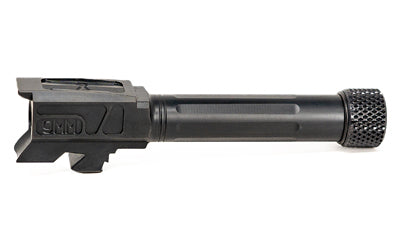 Faxon Firearms FAXON MATCH BBL FOR G43/43X FLTD TB
