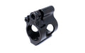 Faxon Firearms FAXON ADJ 3 SCREW .750 LOW PRO GB