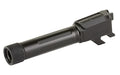 Faxon Firearms FAXON MATCH BBL SHLD/SHLD PLUS SF TR