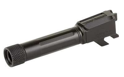 Faxon Firearms FAXON MATCH BBL SHLD/SHLD PLUS SF TR