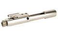 FailZero FZ 6.5GREN BCG NO HAMMER NIB
