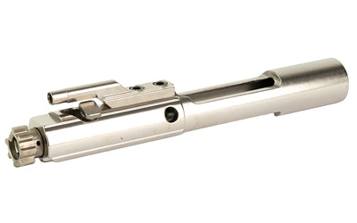 FailZero FZ 6.5GREN BCG NO HAMMER NIB