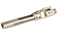 FailZero FZ 6.8SPC BCG NO HAMMER NIB