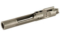 FailZero FZ 7.62X39 BCG NO HAMMER NIB