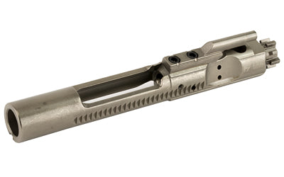 FailZero FZ 7.62X39 BCG NO HAMMER NIB