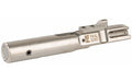 FailZero FZ 9MM BCG NO HAMMER NICKEL BORON
