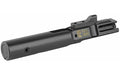 FailZero FZ 9MM BCG NO HAMMER BLK NITRIDE