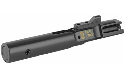 FailZero FZ 9MM BCG NO HAMMER BLK NITRIDE