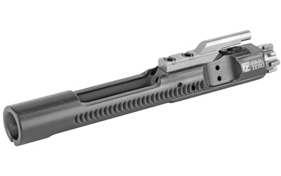 FailZero FZ AR15 BCG NO HAMMER BLK