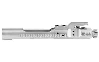 FailZero FZ AR15 BCG NO HAMMER MATTE