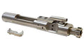 FailZero FZ BASIC SEMI KIT BOLT & HAMMER