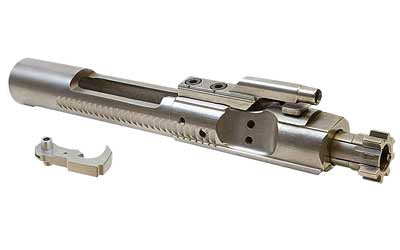 FailZero FZ BASIC SEMI KIT BOLT & HAMMER