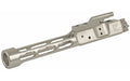 FailZero FZ LIGHTWEIGHT BOLT CARRIER GROUP