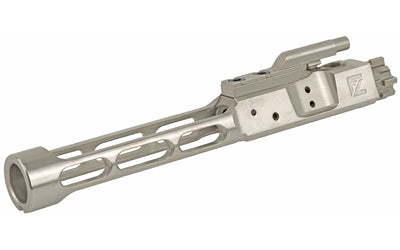 FailZero FZ LIGHTWEIGHT BOLT CARRIER GROUP