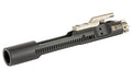 FailZero FZ M16/M4 BCG NO HAMMER BLK