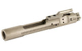 FailZero FZ M16/M4 BCG NO HAMMER MATTE