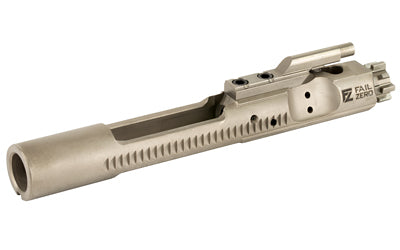 FailZero FZ M16/M4 BCG NO HAMMER MATTE